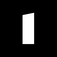 Mainframe – Building the game of a lifetime
